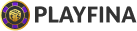 Playfina casino