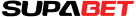 Supabet casino