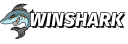 Winshark casino